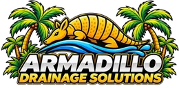 Armadillo Drainage Solutions
